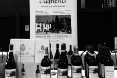 Progetto-senza-titolo-15