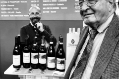 Progetto-senza-titolo-17