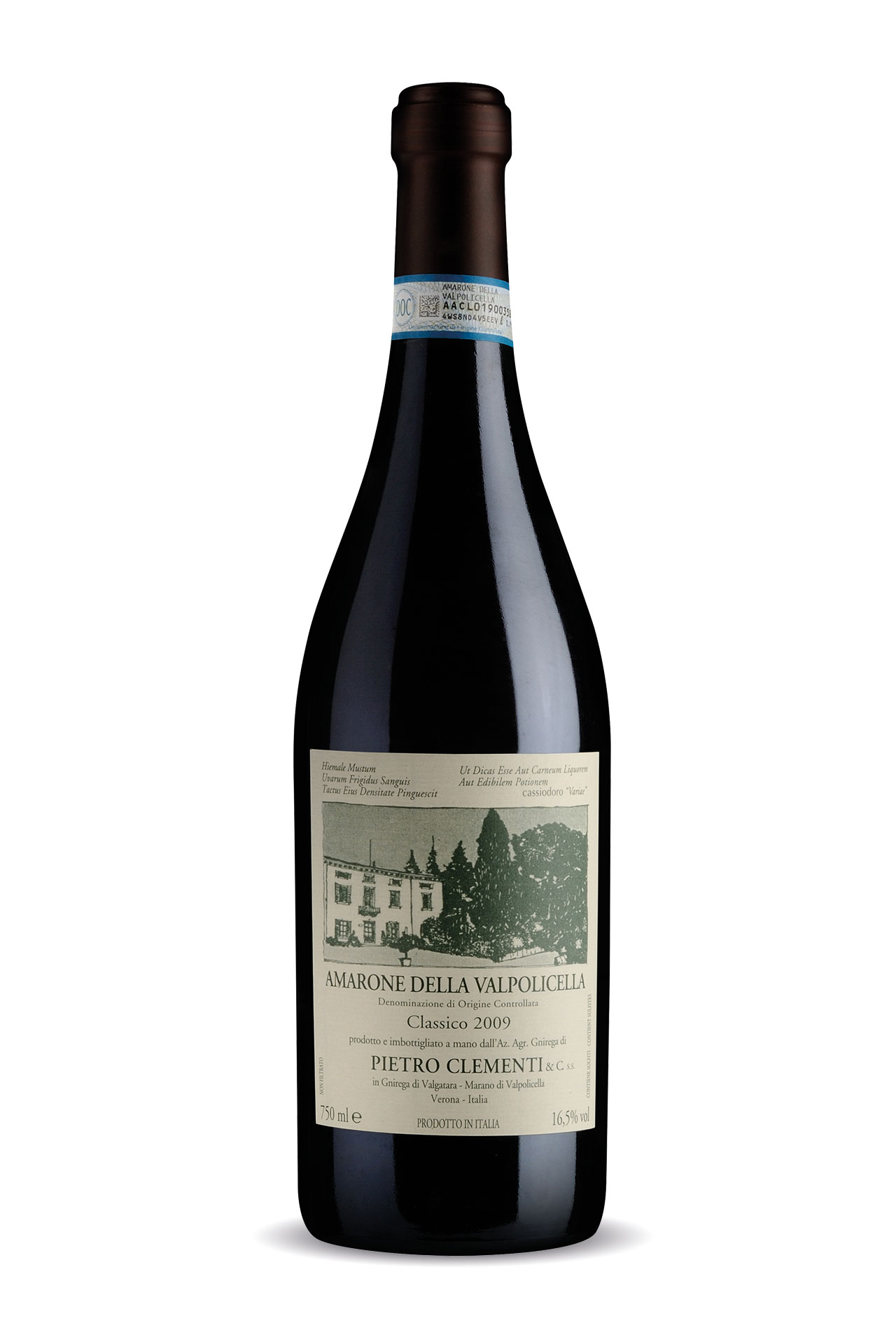 amarone