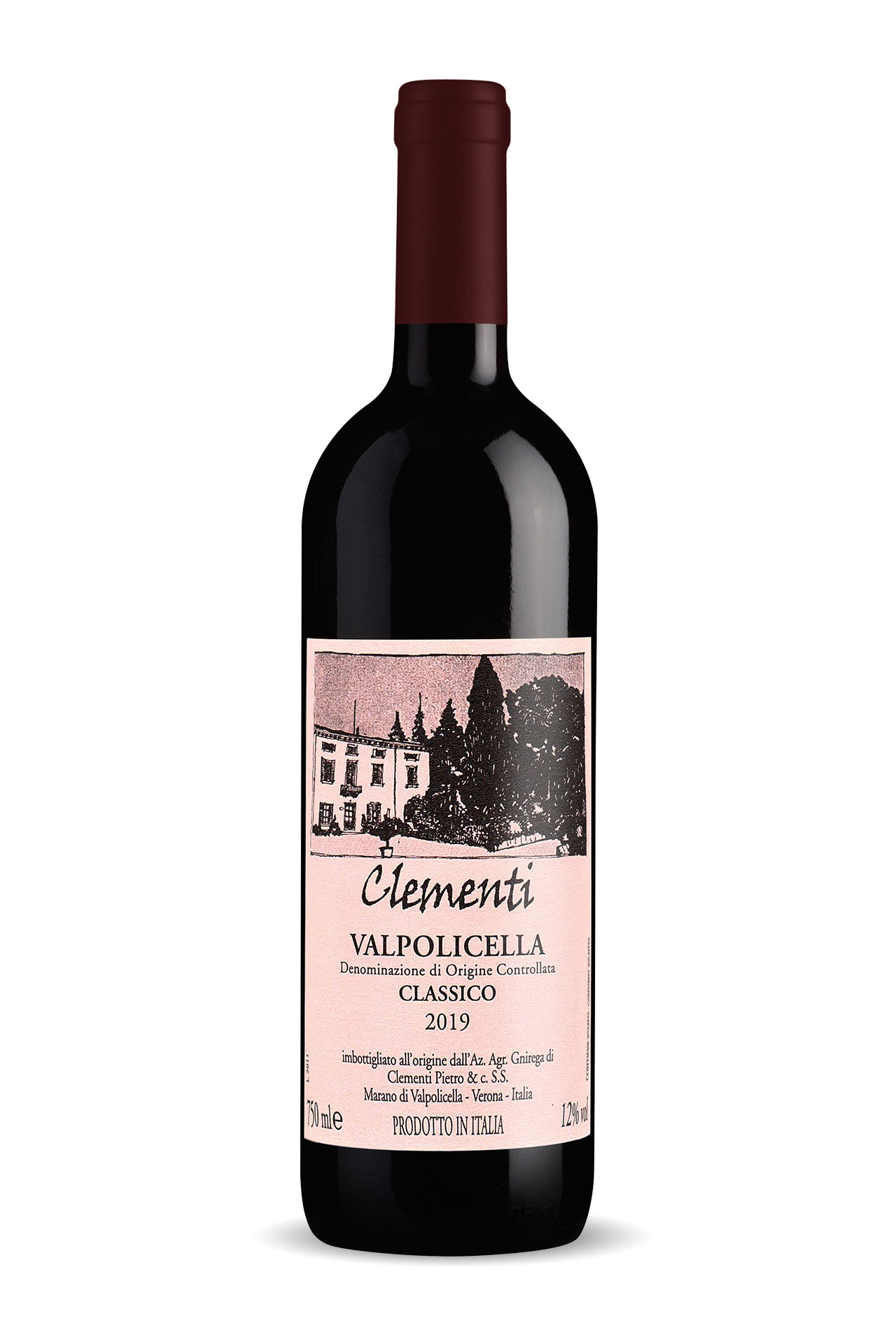 valpolicella-classico-large